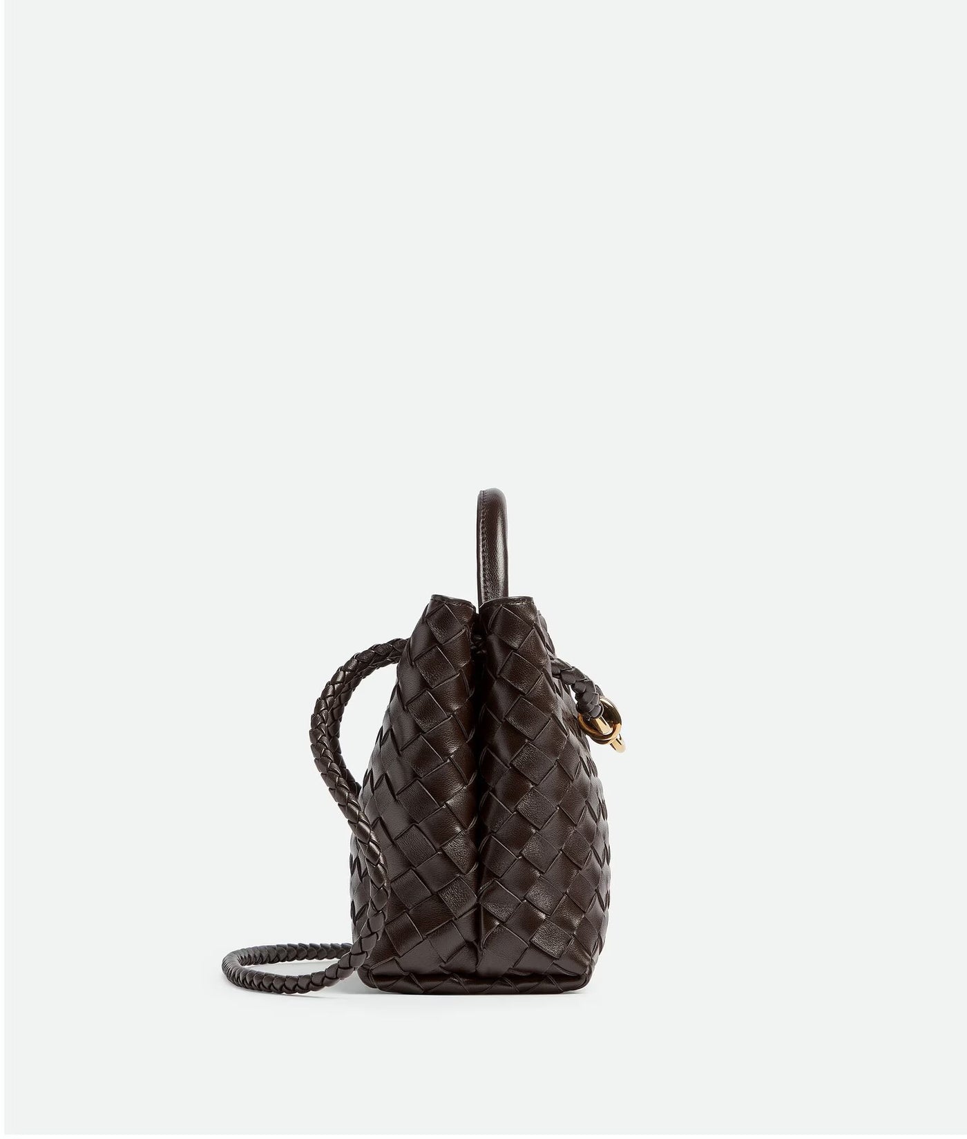 Gioia | Borsetta di lusso elegante