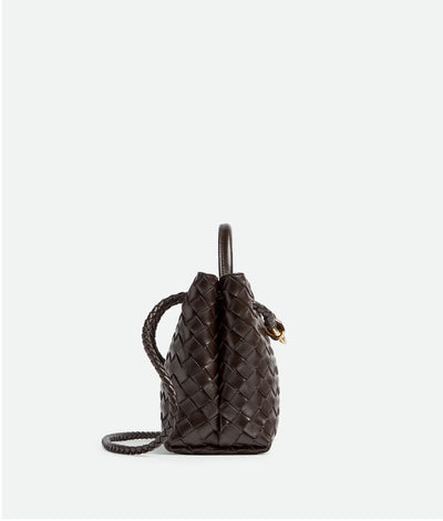 Gioia | Borsetta di lusso elegante
