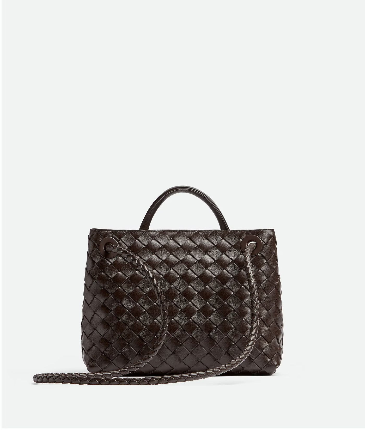 Gioia | Borsetta di lusso elegante
