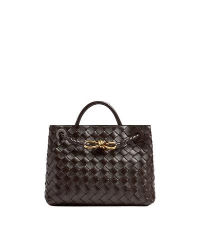 Gioia | Borsetta di lusso elegante