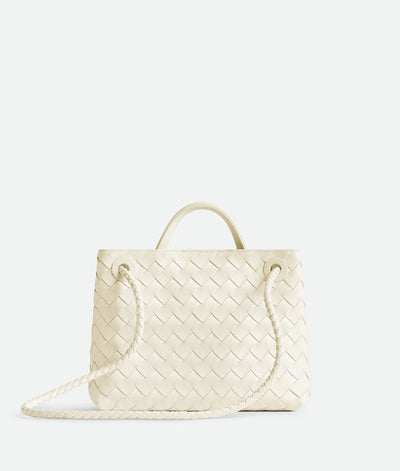 Gioia | Borsetta di lusso elegante