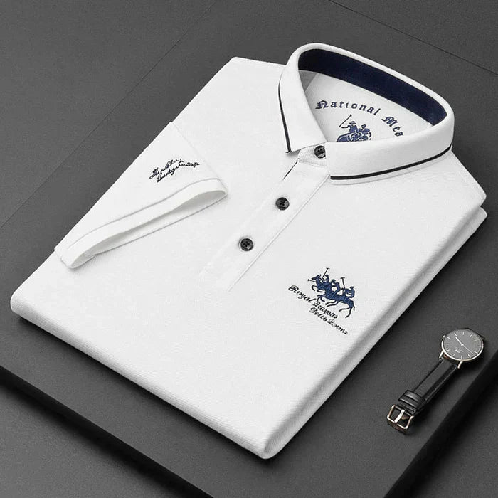 Regale | Polo