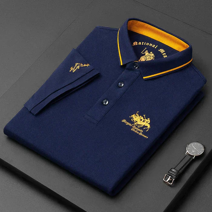 Regale | Polo
