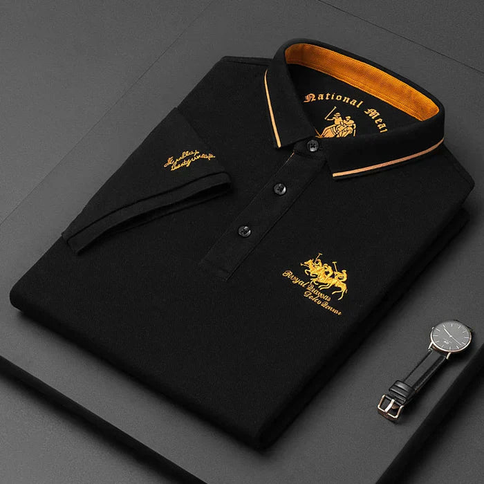 Regale | Polo