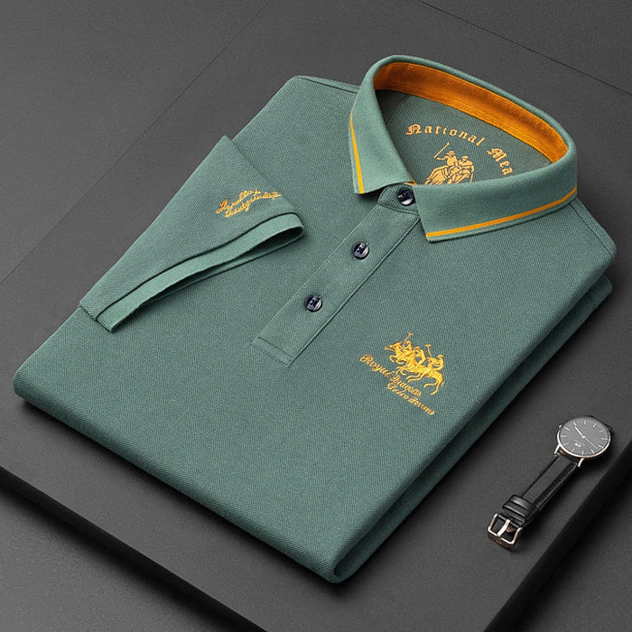 Regale | Polo