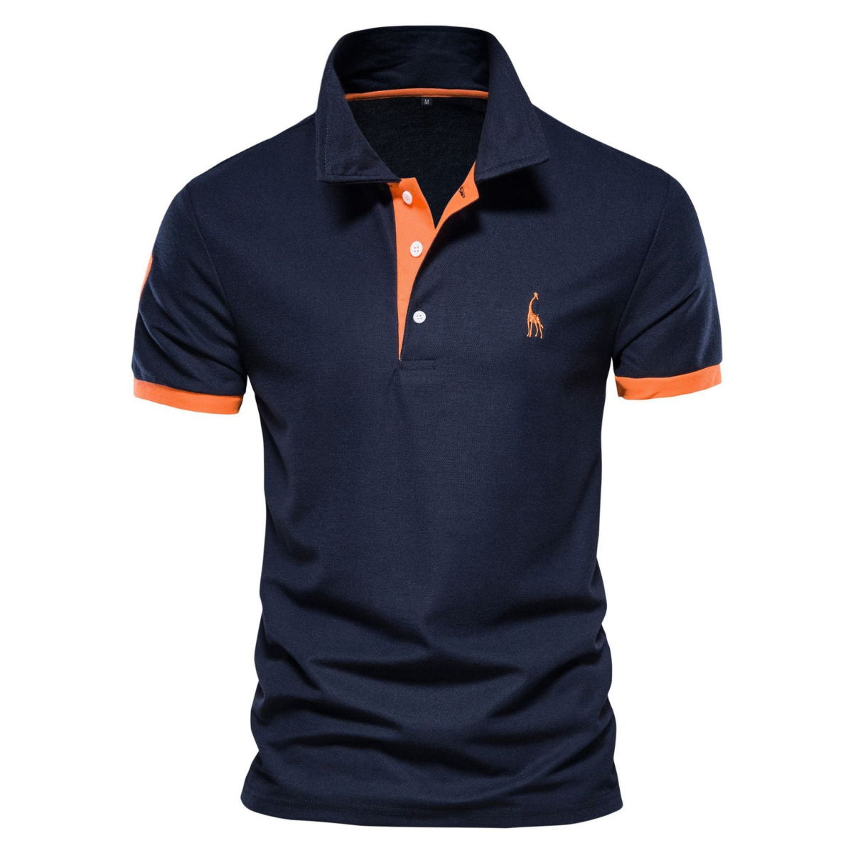 Regale | Polo
