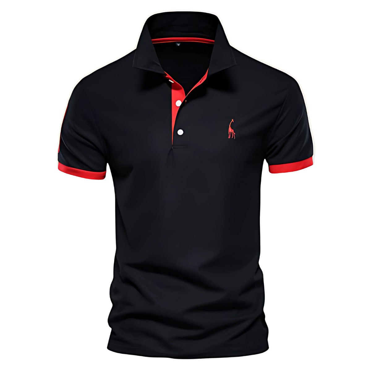 Regale | Polo