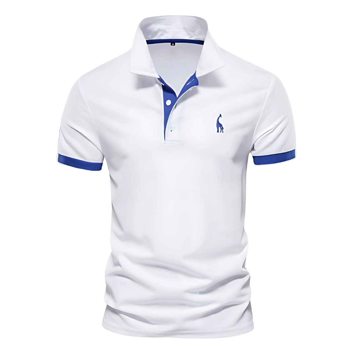 Regale | Polo