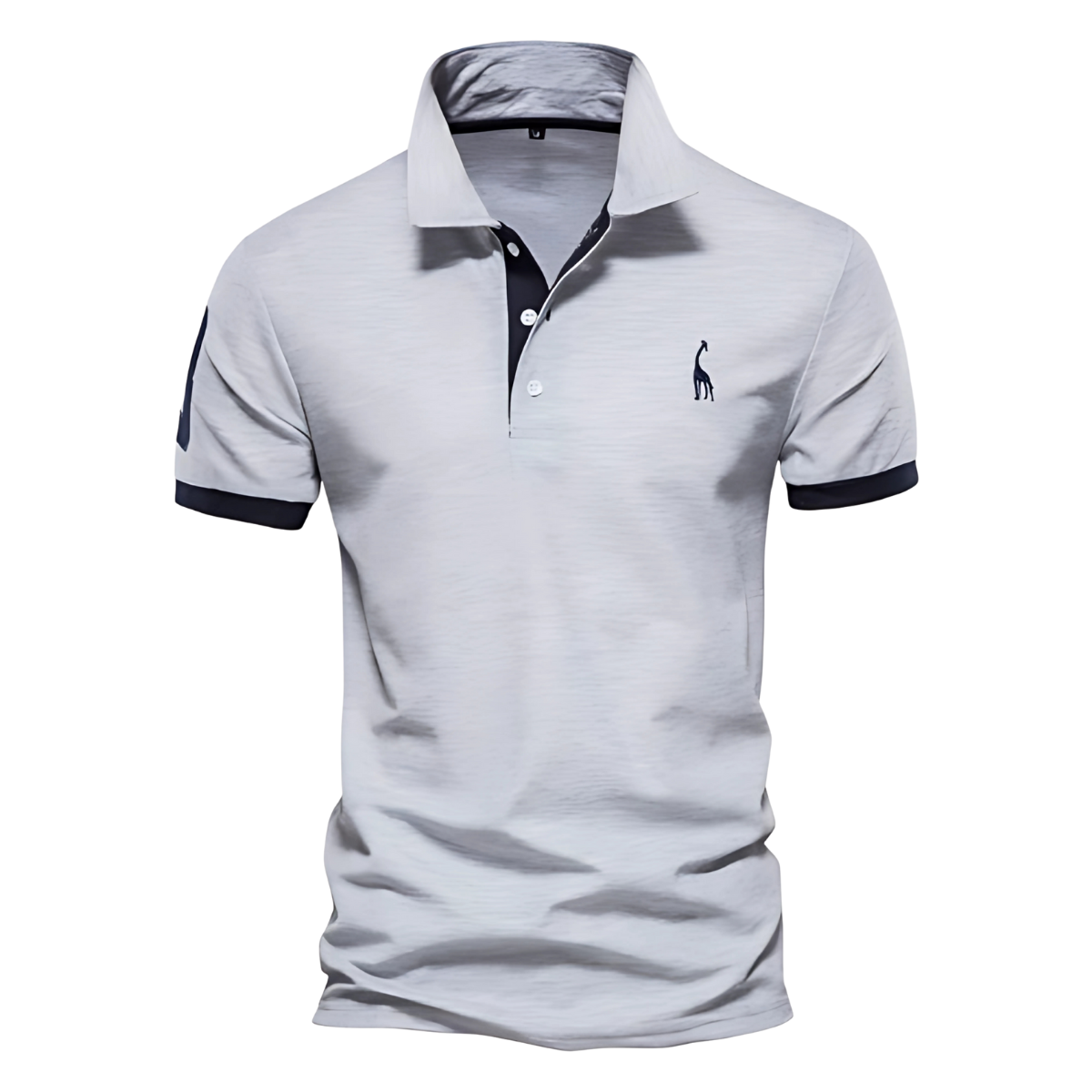 Regale | Polo