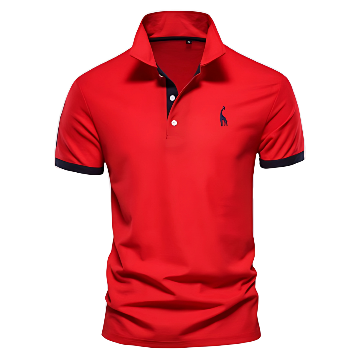 Regale | Polo