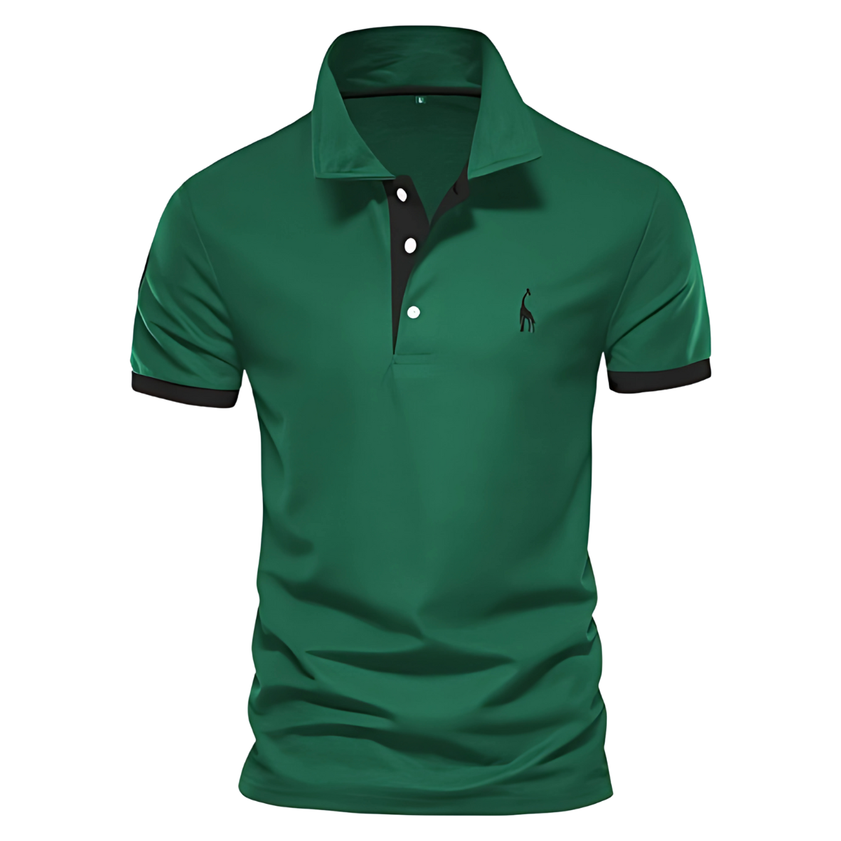 Regale | Polo
