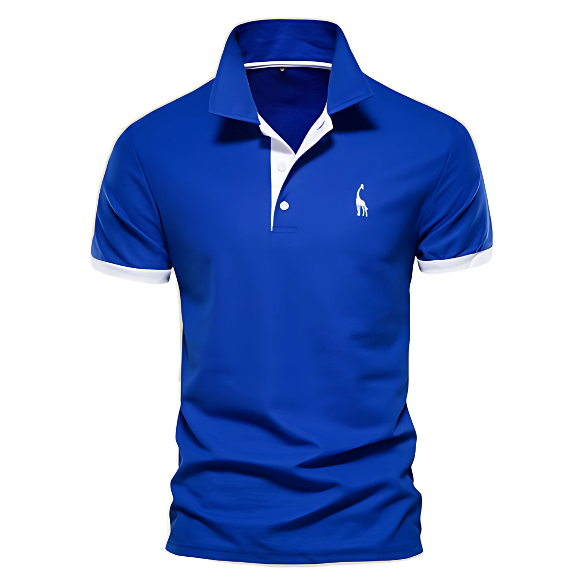 Regale | Polo