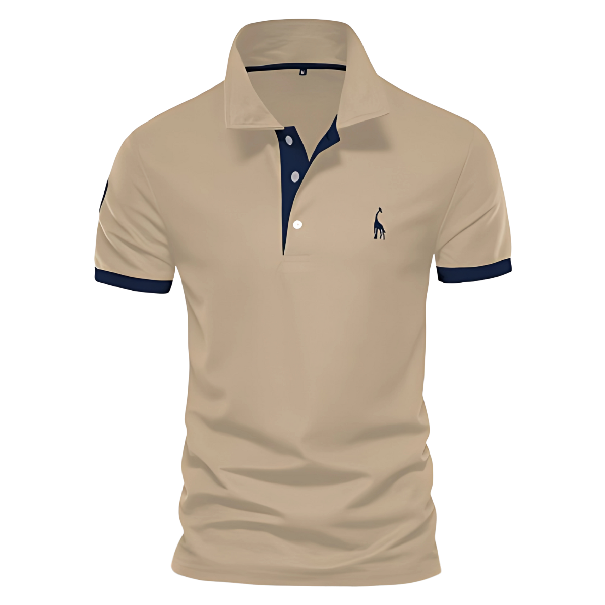 Regale | Polo
