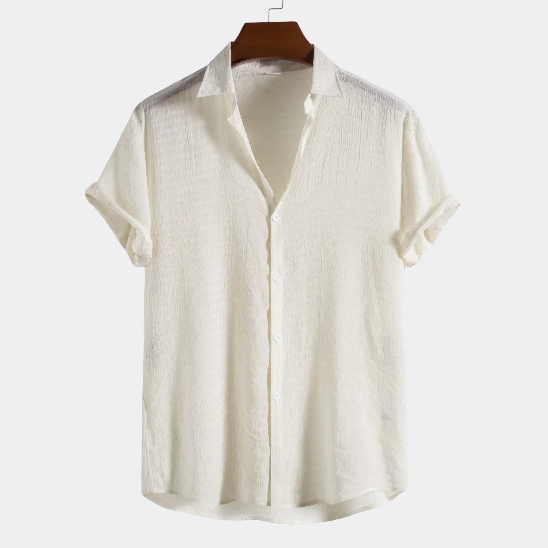 Regale | Polo