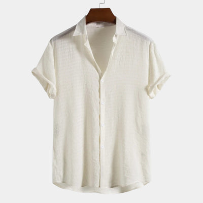 Regale | Polo
