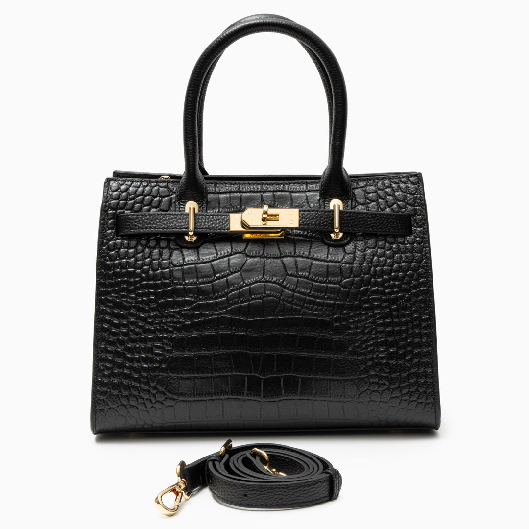 Sara | Borsetta di lusso elegante