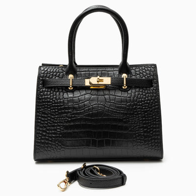 Sara | Borsetta di lusso elegante
