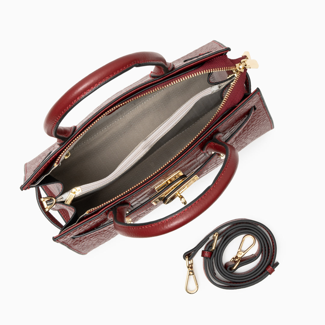 Sara | Borsetta di lusso elegante