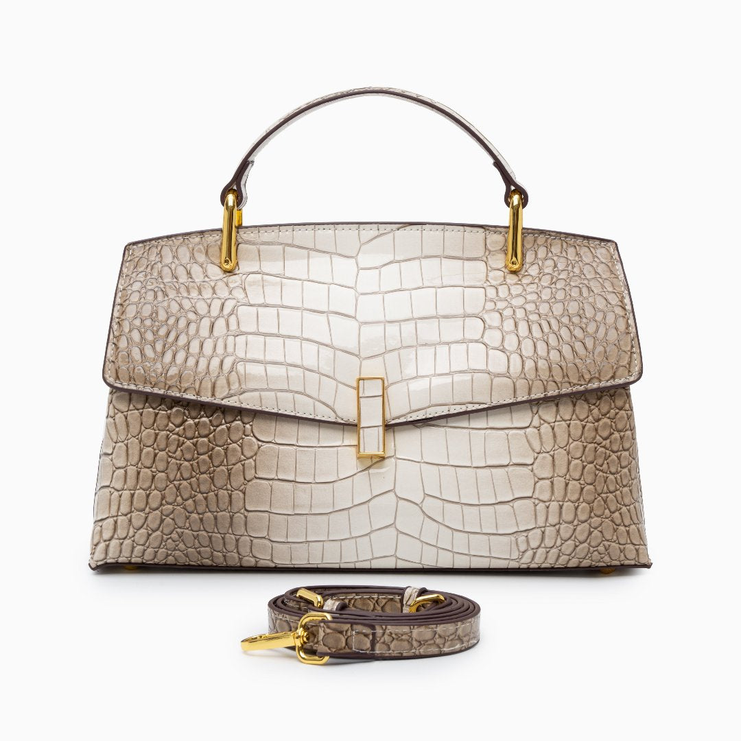 Elisa | Borsetta di lusso elegante