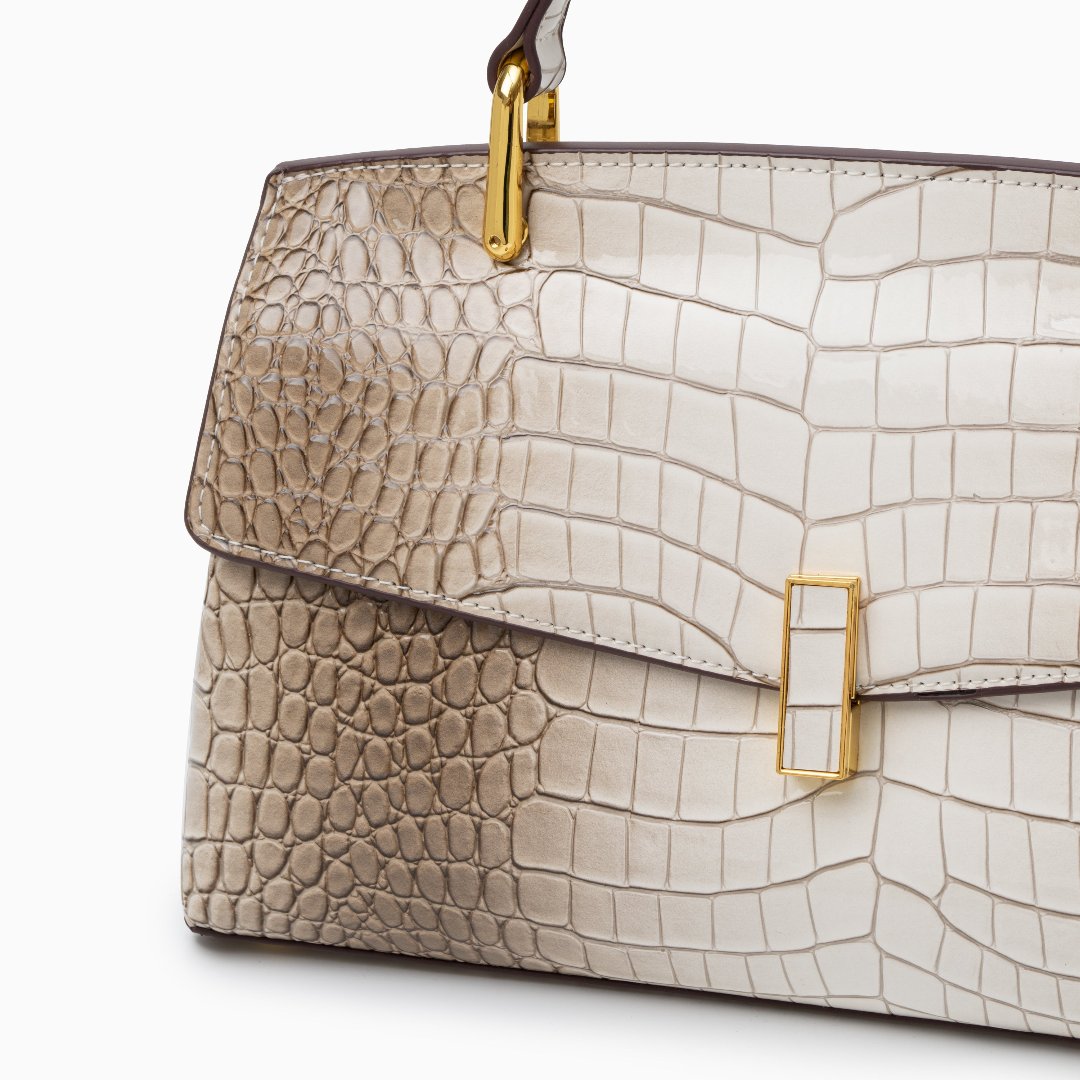 Elisa | Borsetta di lusso elegante