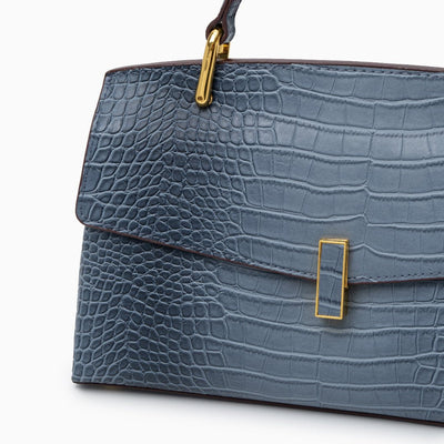 Elisa | Borsetta di lusso elegante
