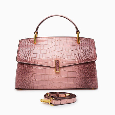 Elisa | Borsetta di lusso elegante
