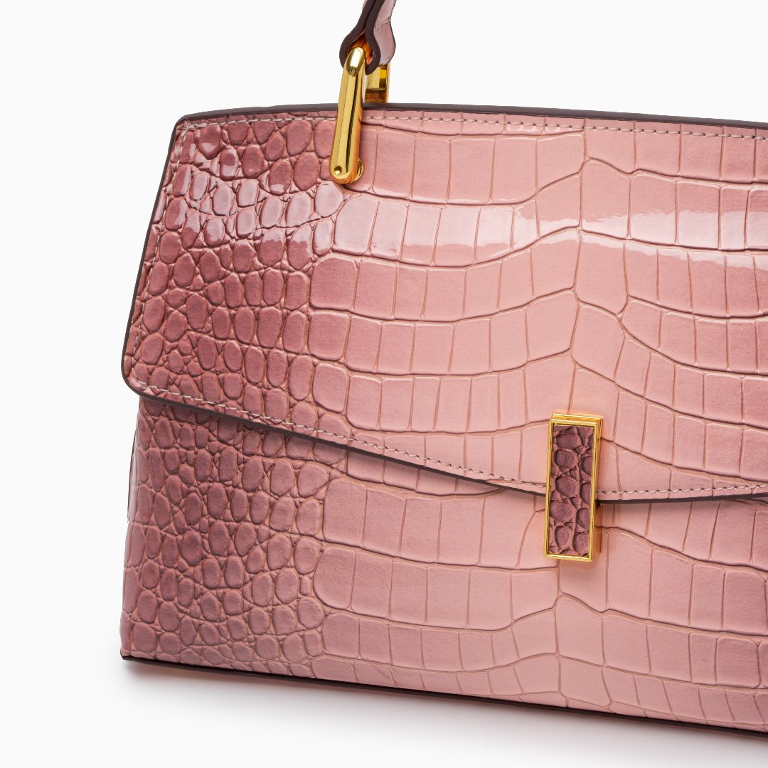 Elisa | Borsetta di lusso elegante
