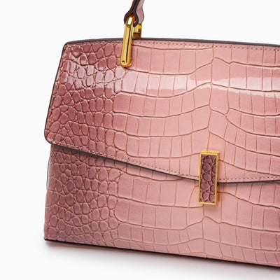 Elisa | Borsetta di lusso elegante
