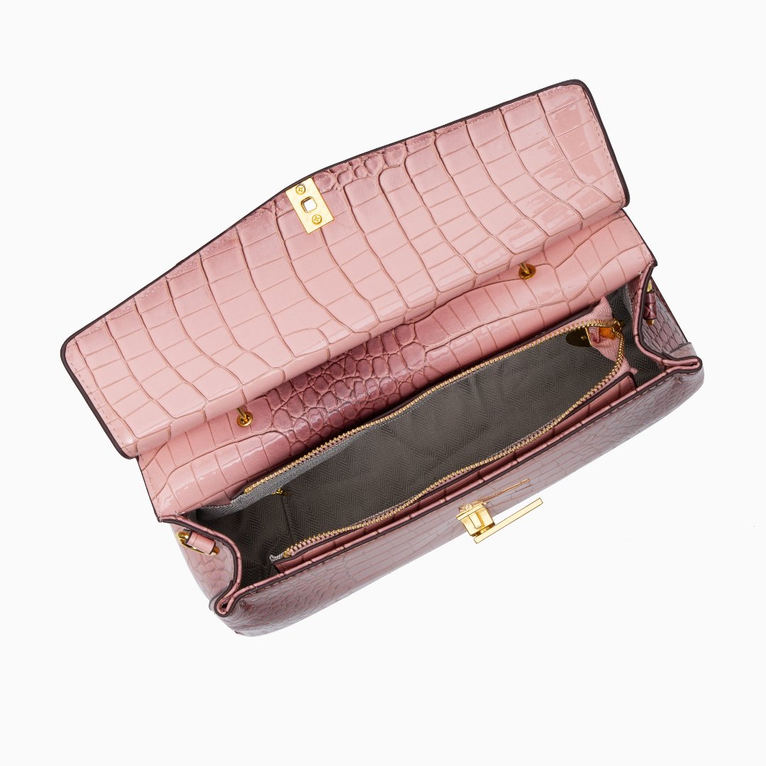 Elisa | Borsetta di lusso elegante