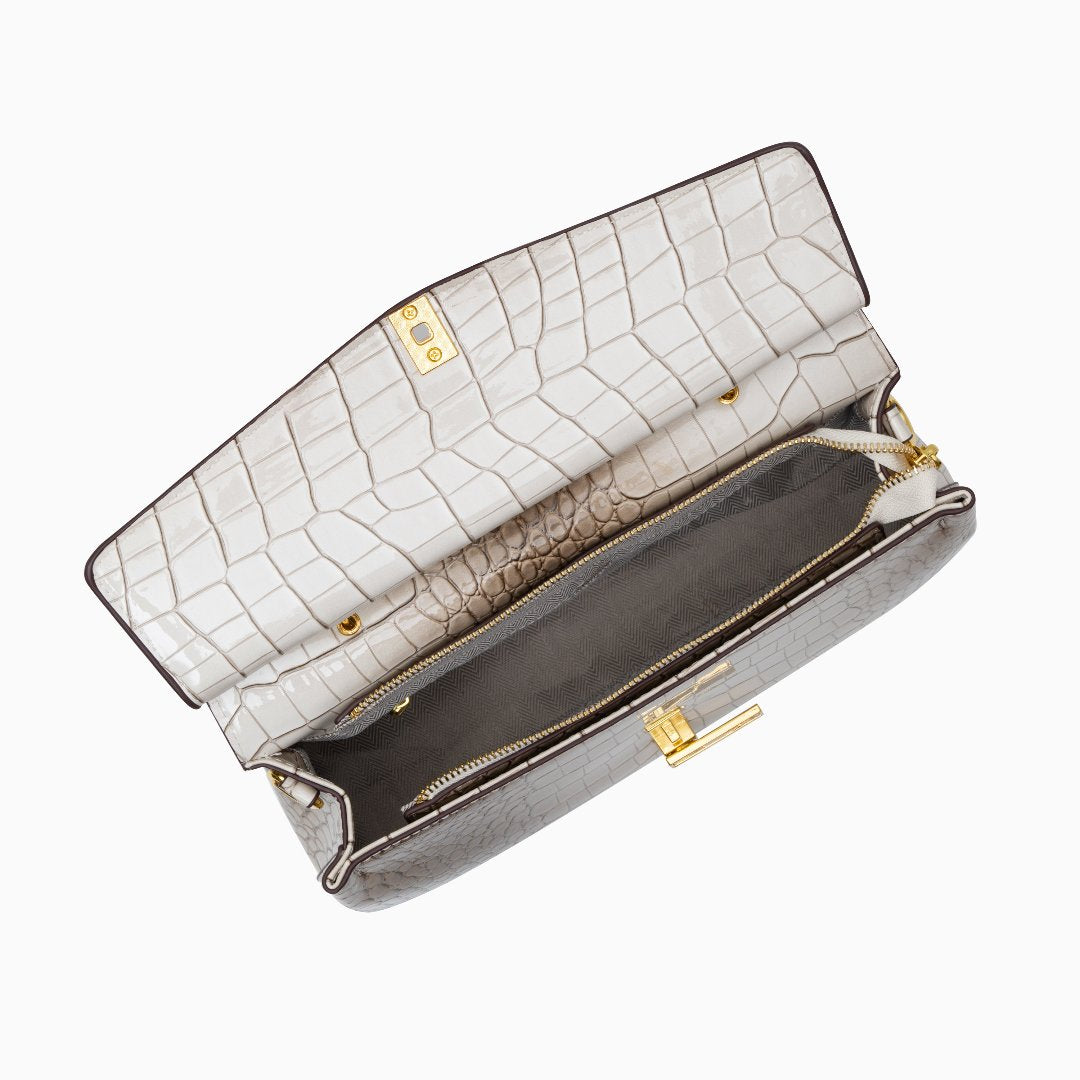 Elisa | Borsetta di lusso elegante