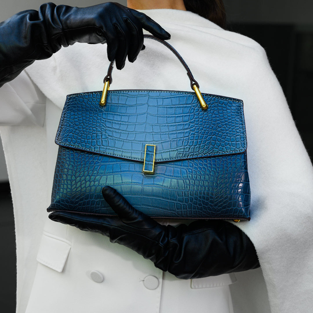 Elisa | Borsetta di lusso elegante