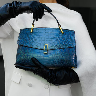 Elisa | Borsetta di lusso elegante