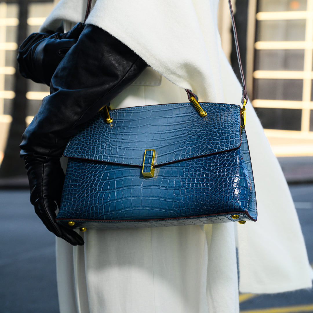 Elisa | Borsetta di lusso elegante