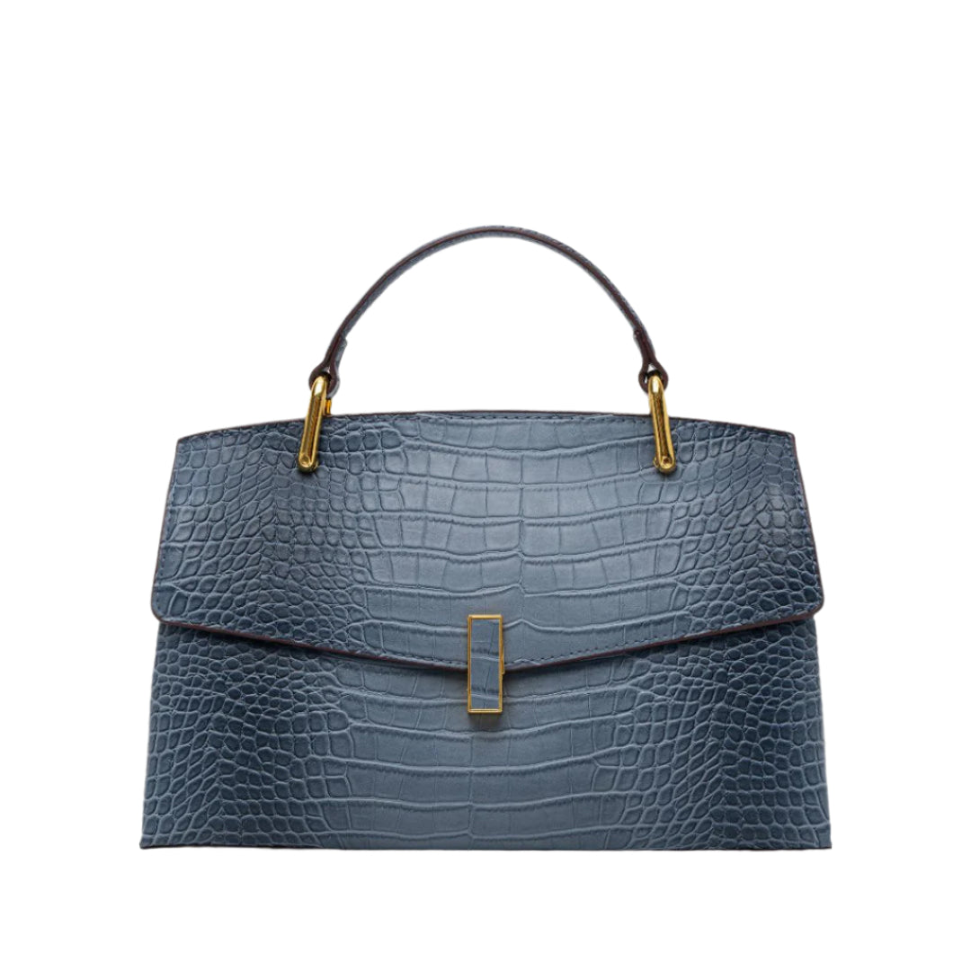 Elisa | Borsetta di lusso elegante