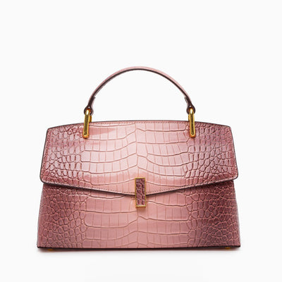 Elisa | Borsetta di lusso elegante