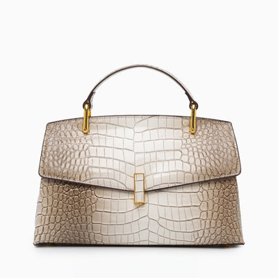 Elisa | Borsetta di lusso elegante