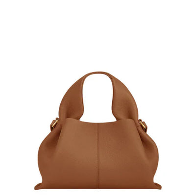 Resa | Borsetta di lusso elegante