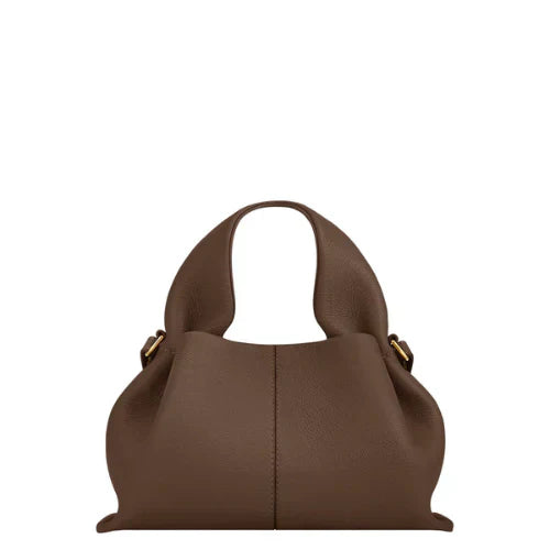 Resa | Borsetta di lusso elegante