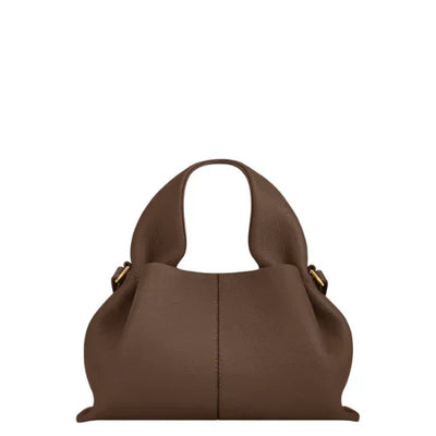 Resa | Borsetta di lusso elegante
