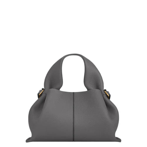 Resa | Borsetta di lusso elegante