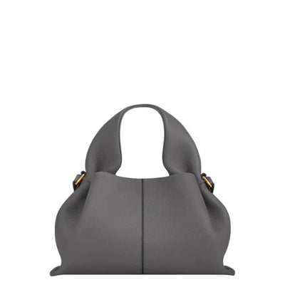 Resa | Borsetta di lusso elegante