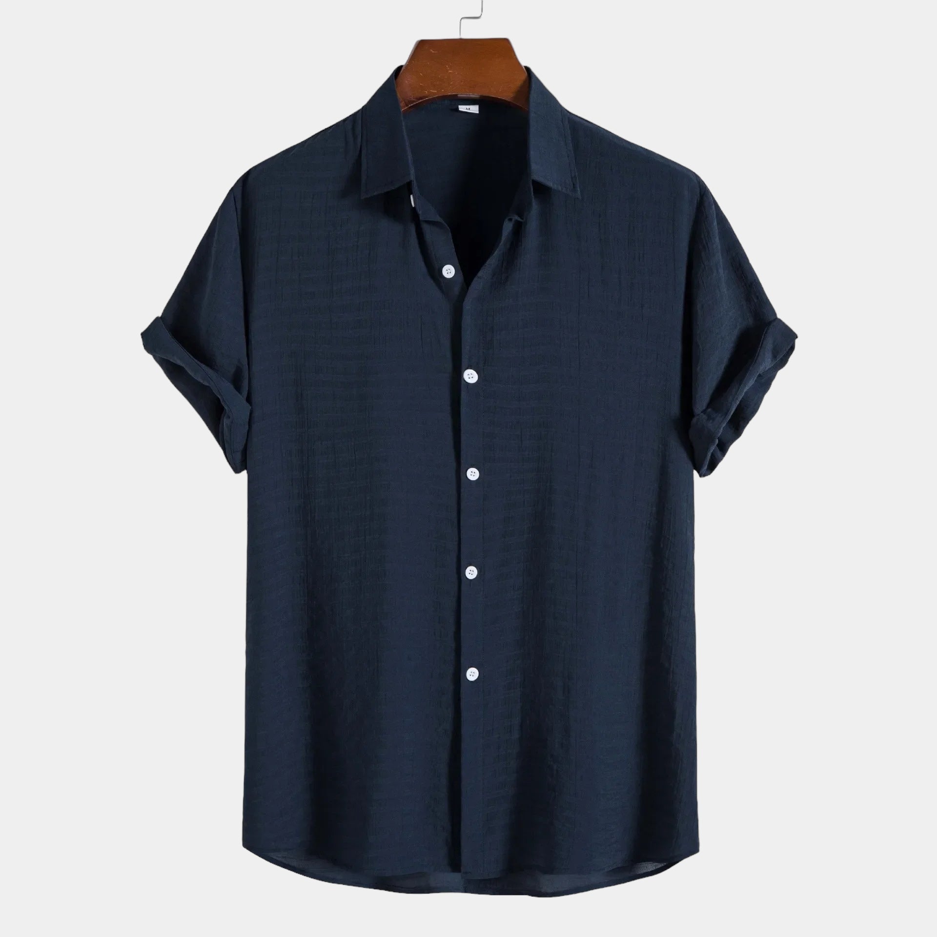 Regale | Polo