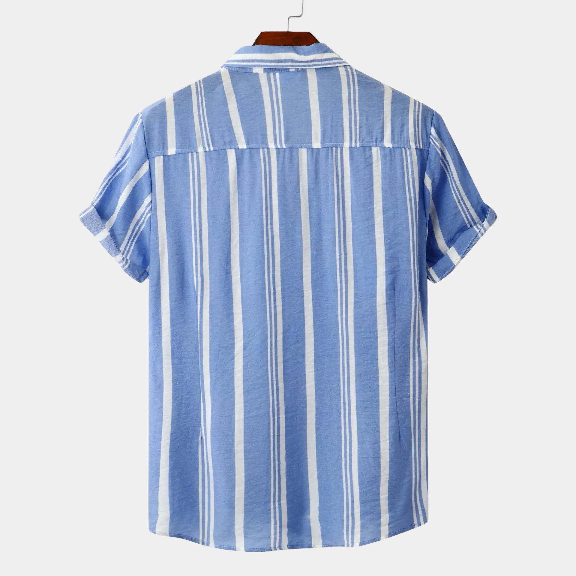 Regale | Polo