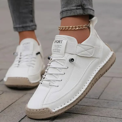 Giulia | Sneakers da donna confortevoli