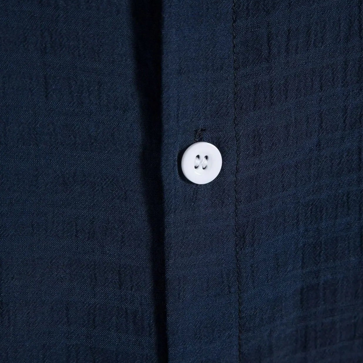 Regale | Polo