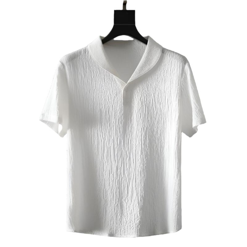 Regale | Polo