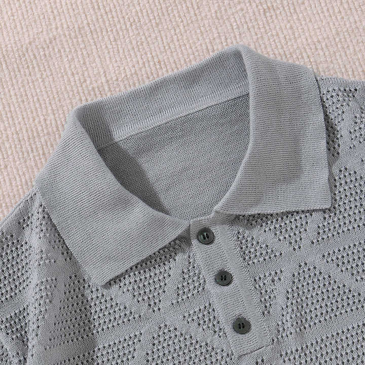 Regale | Polo