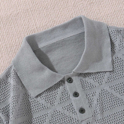 Regale | Polo