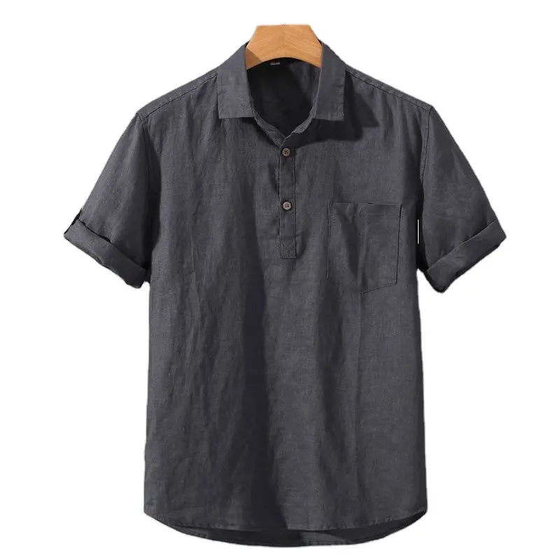 Regale | Polo