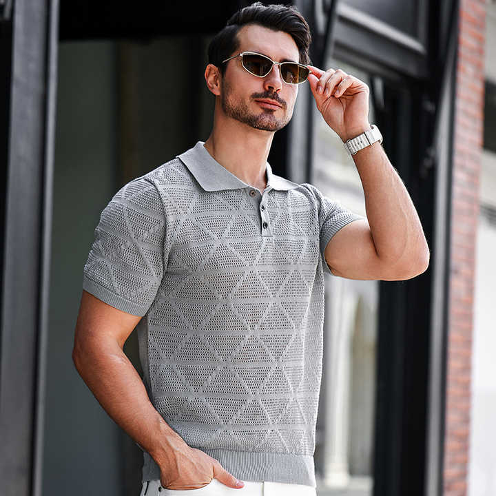 Regale | Polo